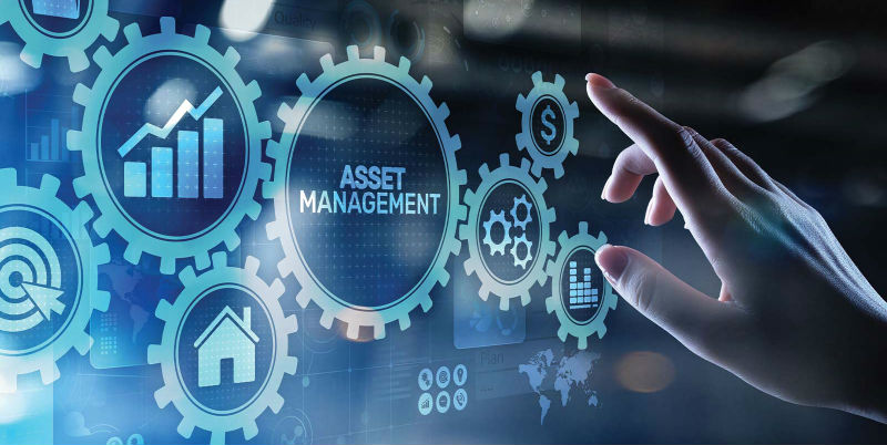 AI has become a game-changer in Asset Management