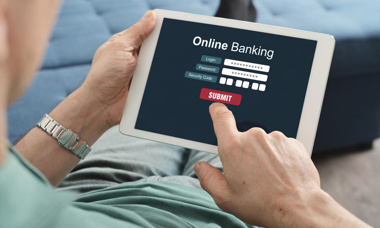 Top Trends and Applications of Digital Banking Platform