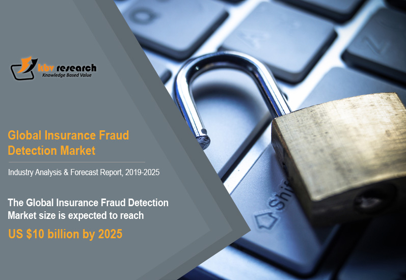 The Power of Data and Analytics in Insurance Fraud Detection