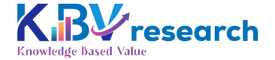 KBV Research