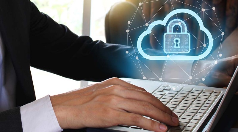 Role of Cloud Workload Protection Platforms in Modern Cybersecurity