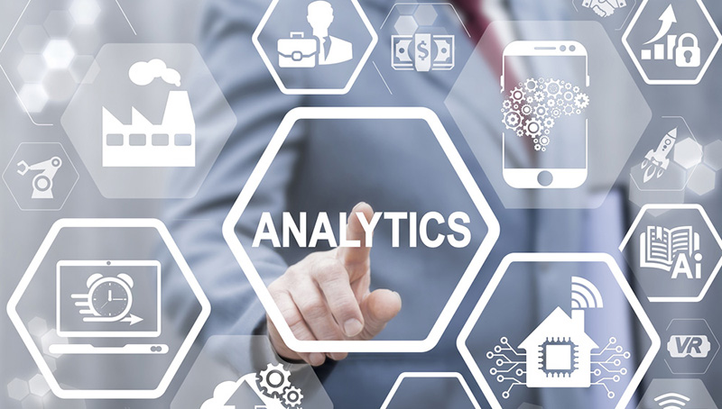 How Content Analytics Help You to Engage users