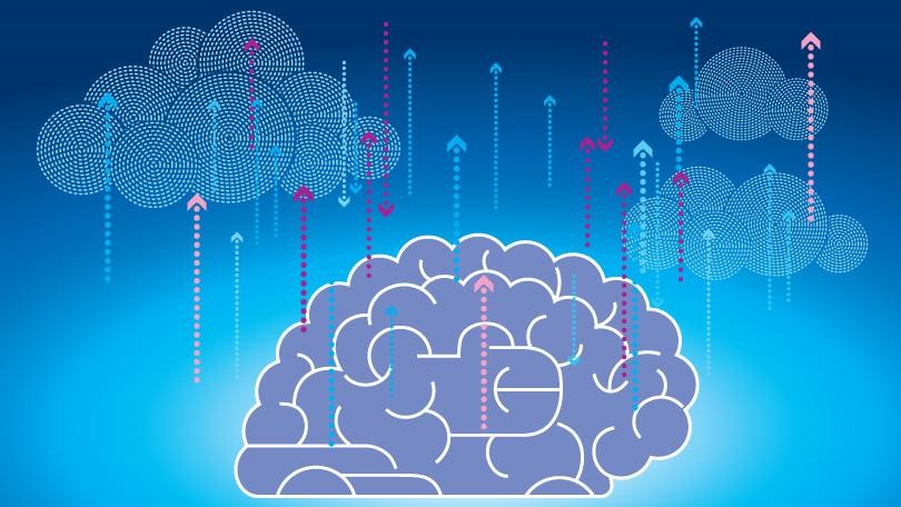 AI and Cloud Computing: Transforming the Future of Technology Together