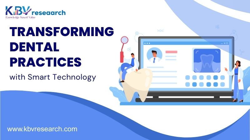 Dental Practice Software Comparison: Dentrix Vs Eaglesoft Vs Open Dental