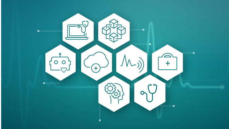 4 Best Services provided by Healthcare Technology Management
