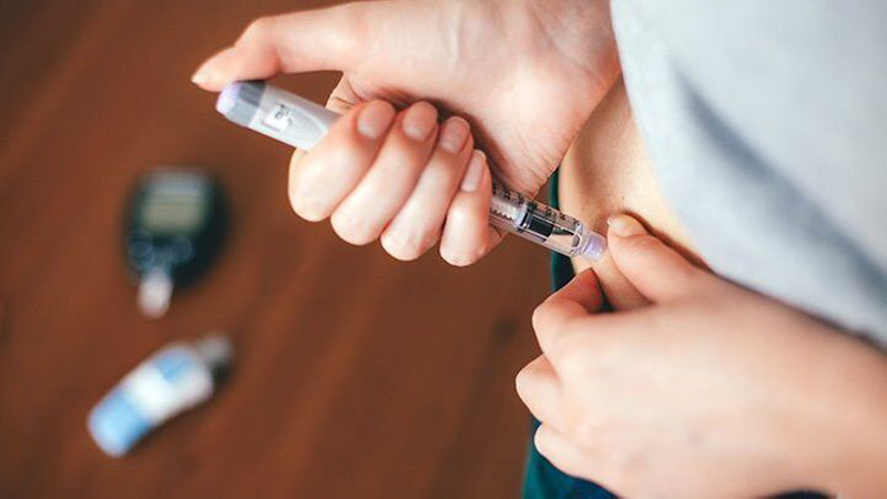 Rapid Acting Insulin: A Quickest Way To Heal You