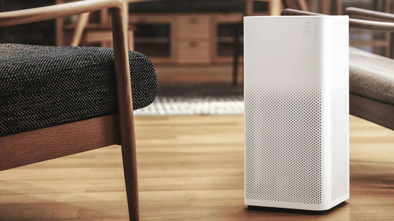 Need to Know Before You Buy An Air Purifier
