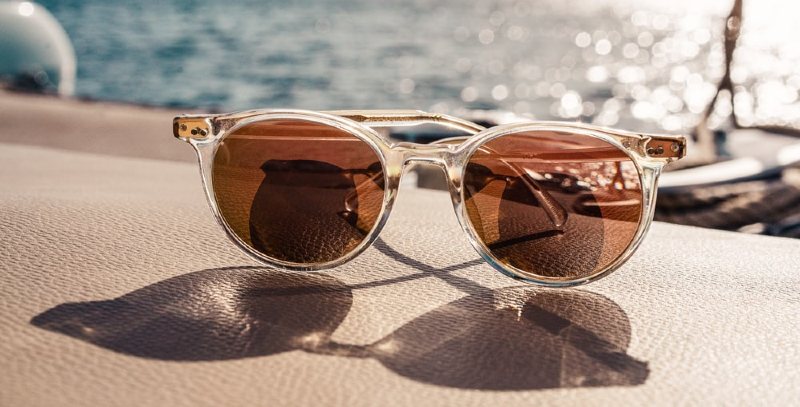 Best Features of Sunglasses You Should Have