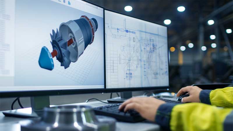 computer aided design definition