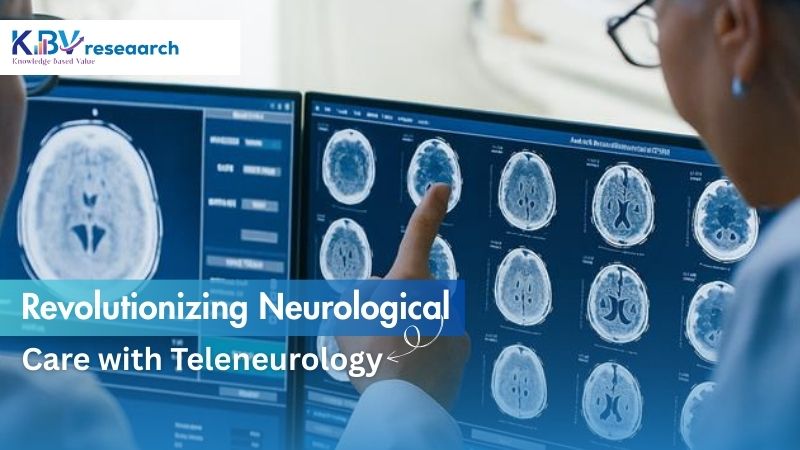 Teleneurology: Enhancing Accessibility and Innovation in Neurology