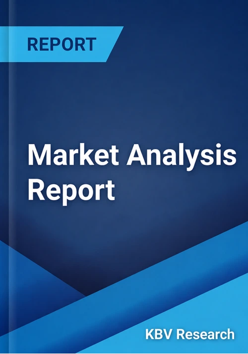 Distributed Fiber Optic Sensor Market