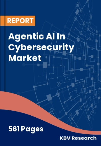 Agentic AI In Cybersecurity Market
