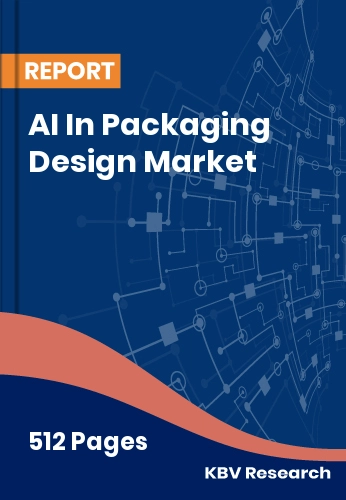 AI In Packaging Design Market