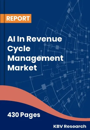 AI In Revenue Cycle Management Market