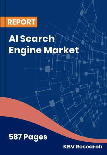 AI Search Engine Market