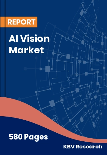 AI Vision Market