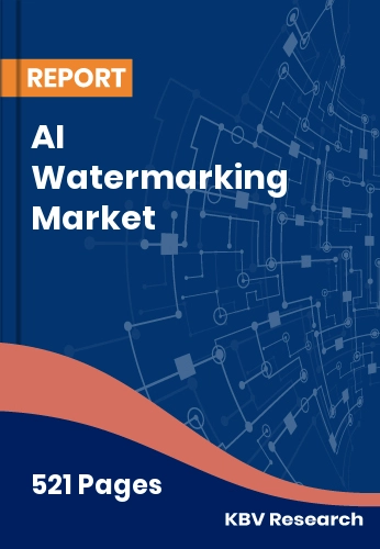 AI Watermarking Market