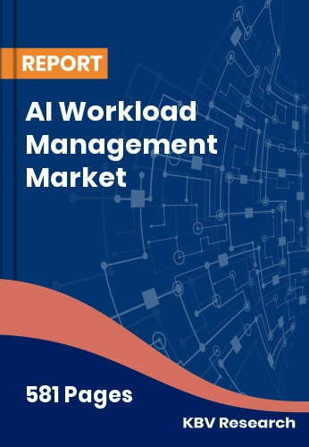 AI Workload Management Market