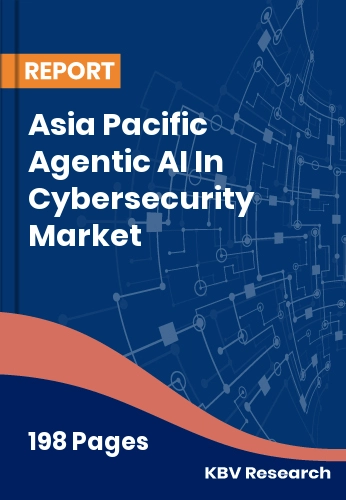 Asia Pacific Agentic AI In Cybersecurity Market Size 2032