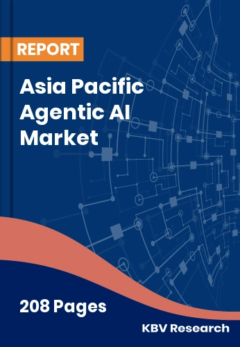 Asia Pacific Agentic AI Market