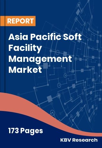 Asia Pacific Soft Facility Management Market Size | 2032