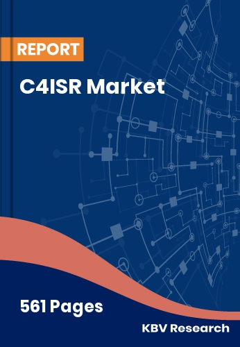 C4ISR Market