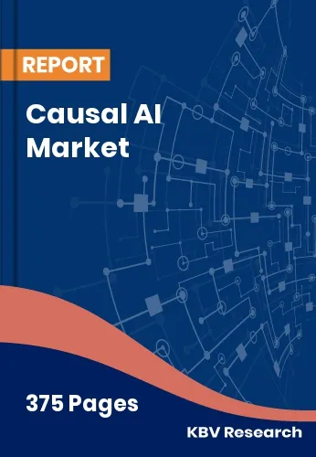 Causal AI Market
