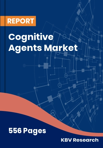 Cognitive Agents Market