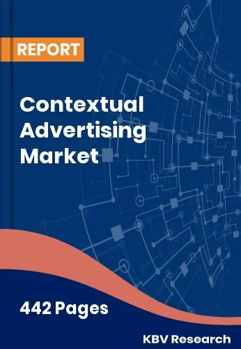 Contextual Advertising Market