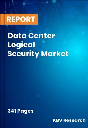 Data Center Logical Security Market