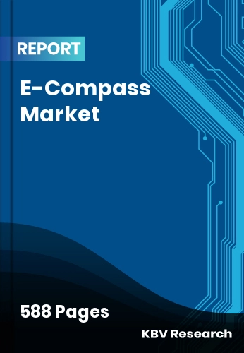 E-Compass Market