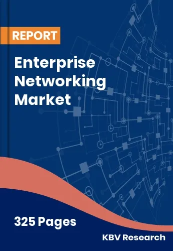 Enterprise Networking Market