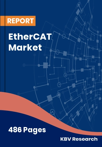 EtherCAT Market