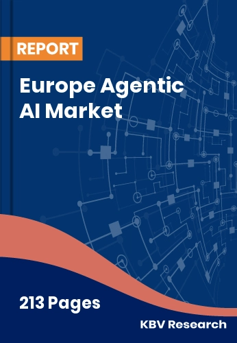 Europe Agentic AI Market