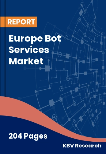 Europe Bot Services Market