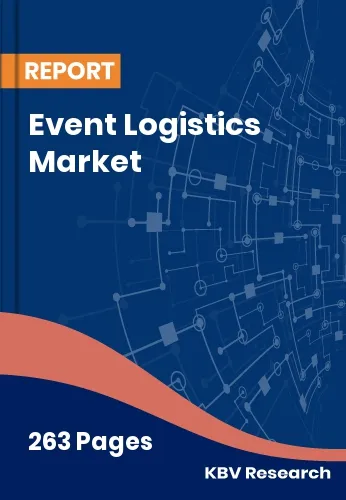 Event Logistics Market