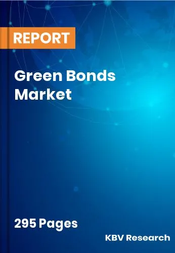Green Bonds Market