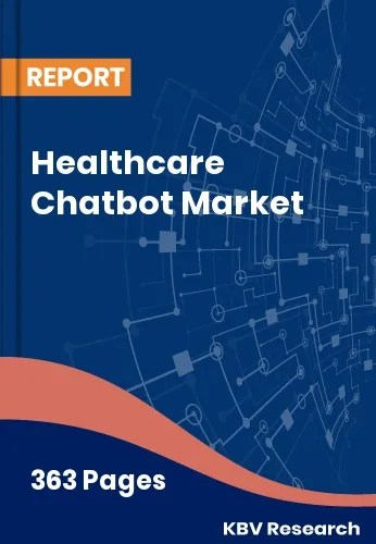 Healthcare Chatbot Market