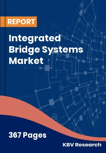 Integrated Bridge Systems Market