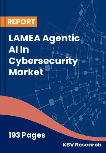 LAMEA Agentic AI In Cybersecurity Market Size & Share 2032