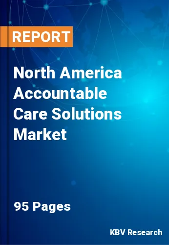 North America Accountable Care Solutions Market