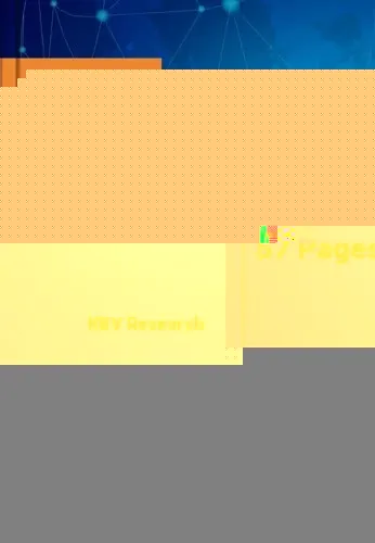 North America Bedroom Linen Market Size, Share by 2022-2028