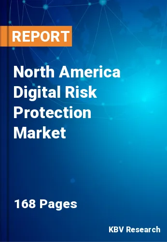 North America Digital Risk Protection Market Size | 2030