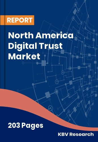 North America Digital Trust Market Size | Forecast 2032