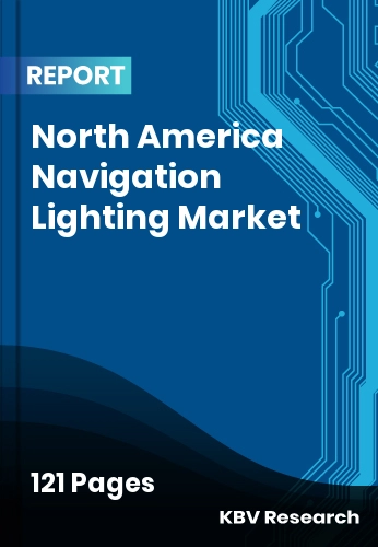 North America Navigation Lighting Market Size | Growth 2032