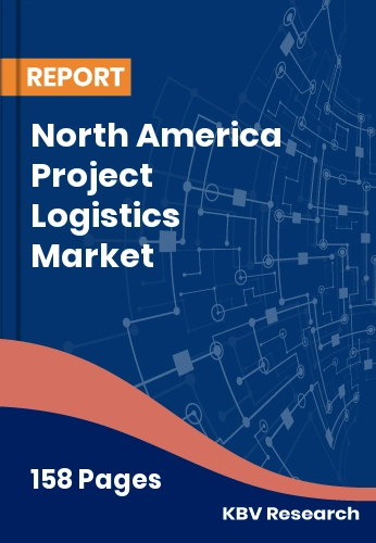 North America Project Logistics Market Size | Growth 2032