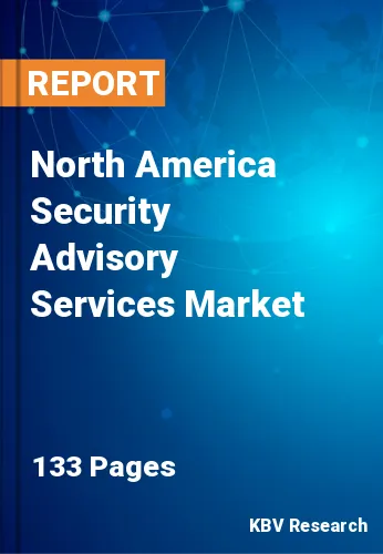 North America Security Advisory Services Market Size | 2030