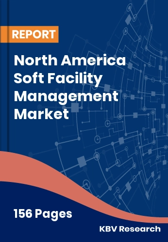 North America Soft Facility Management Market Size | 2032
