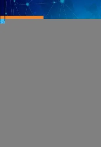 North America Synthetic Small Molecule API Market Size, 2028