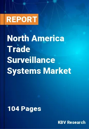 North America Trade Surveillance Systems Market